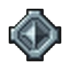 Tibia 9