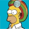 Homer 7