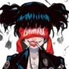 LYNIMU 62