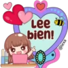 @lexa
bien!
. მმე
