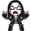 Punkstar friends 7