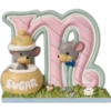 ABC Animales ( Pedido) 12