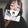 sexy face 2 5