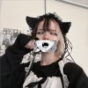 sexy face 2 6