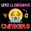 Frases xq si! 12