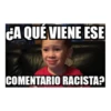 Stickers Contra el Odio I 9