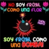 Frases xq si! 13
