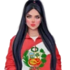 My beautiful Peru 1 10
