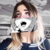 sexy face 2 7