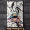 Chicas Sexys(Grafity)⛧1 Clásica 10