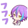Rui stamps 7