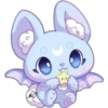 ASE @LILYPAWSTUDIO