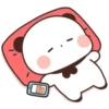 bubu amor 9