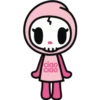 Punkstar friends 8