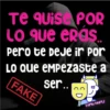 Frases xq si! 14