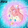 Chicas Coloridas 12