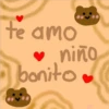 textitos-cariñositos 9