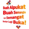 Seruin Teroooss 5