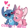 Stich 2 Movi 7