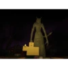 roblox avonturen 5