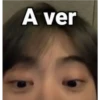 ° ° BTS algo random 3 ° ° 11