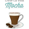 Love Coffee ❥ ︎ͫ3 Clásica 14