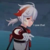 memes genshin LOL im too bored 9