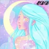 Chicas Coloridas 13