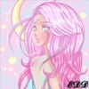 Chicas Coloridas 14