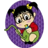 Baby Cartoon's 5