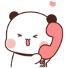 bubu amor 11