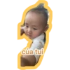 Bôn Bốt 12