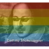Lol 10