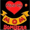 Feliz día Mom❦1 Clásica 8