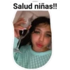 Yeri Mua 6 9