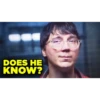 Reaction Images #6 13