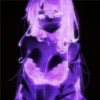 Neon aesthetic 12