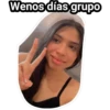 Yeri Mua 6 11