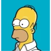 Homer 9