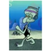 Spongebob World Memes Vol.1 5