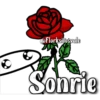 @Florksitosvale
Sonrie