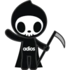 Punkstar friends 9