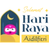 Roaming Man Raya 2023 7
