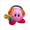 Kirby 1 Clásica 8
