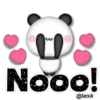 D'S
Nooo!
@lexa