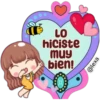 LO
hiciste
muy
bien!
@lexa