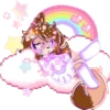 Isabelita ️ ♡(Stickers)♡ 2023 5