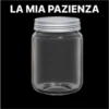 Cringe ITA 9