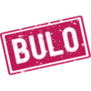 Stickers Contra el Odio I 11
