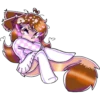 Isabelita ️ ♡(Stickers)♡ 2023 6